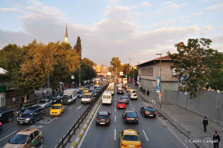 Beşiktaş