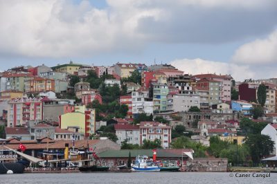 Hasköy